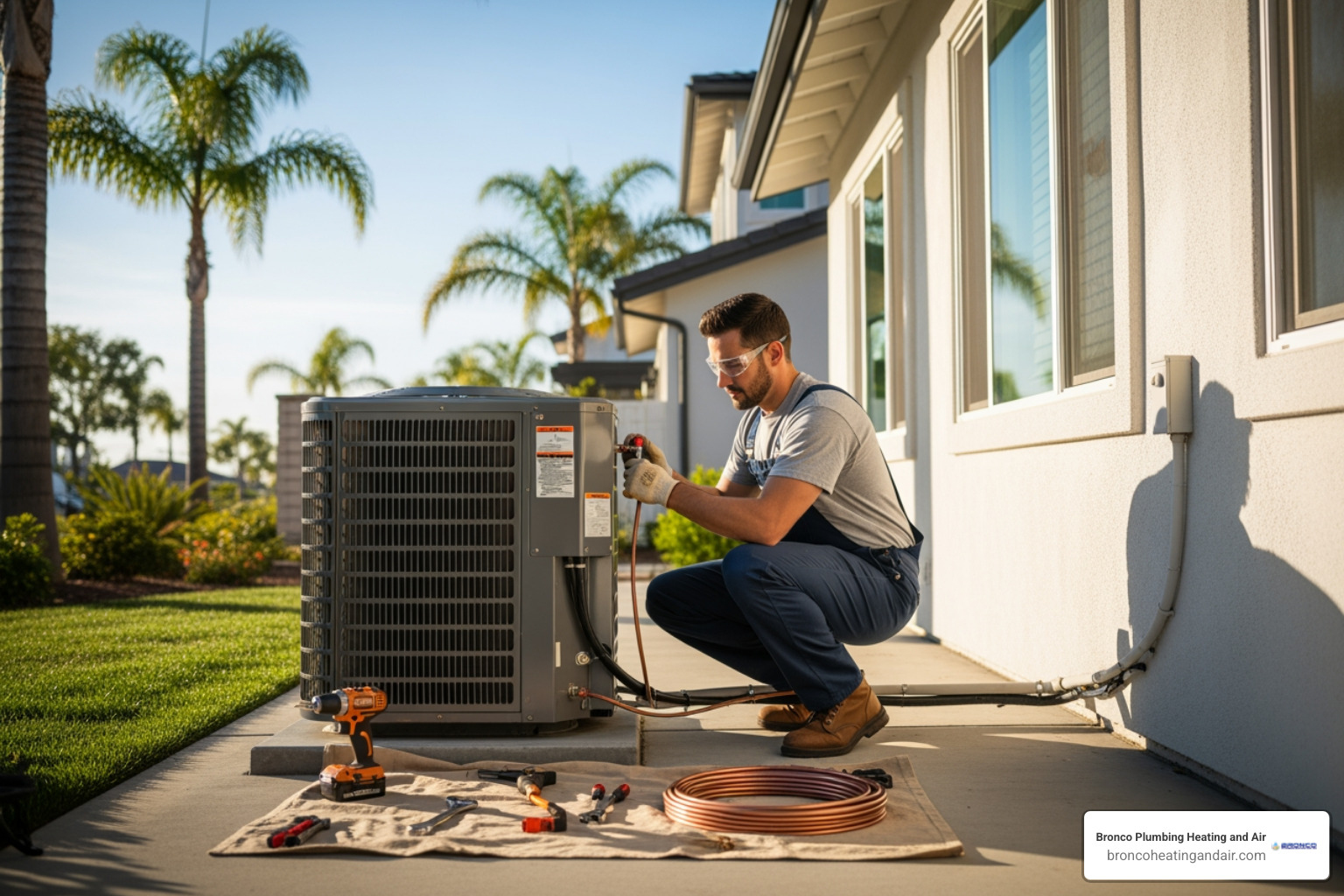 ac replacement antelope ca ac replacement antelope ca