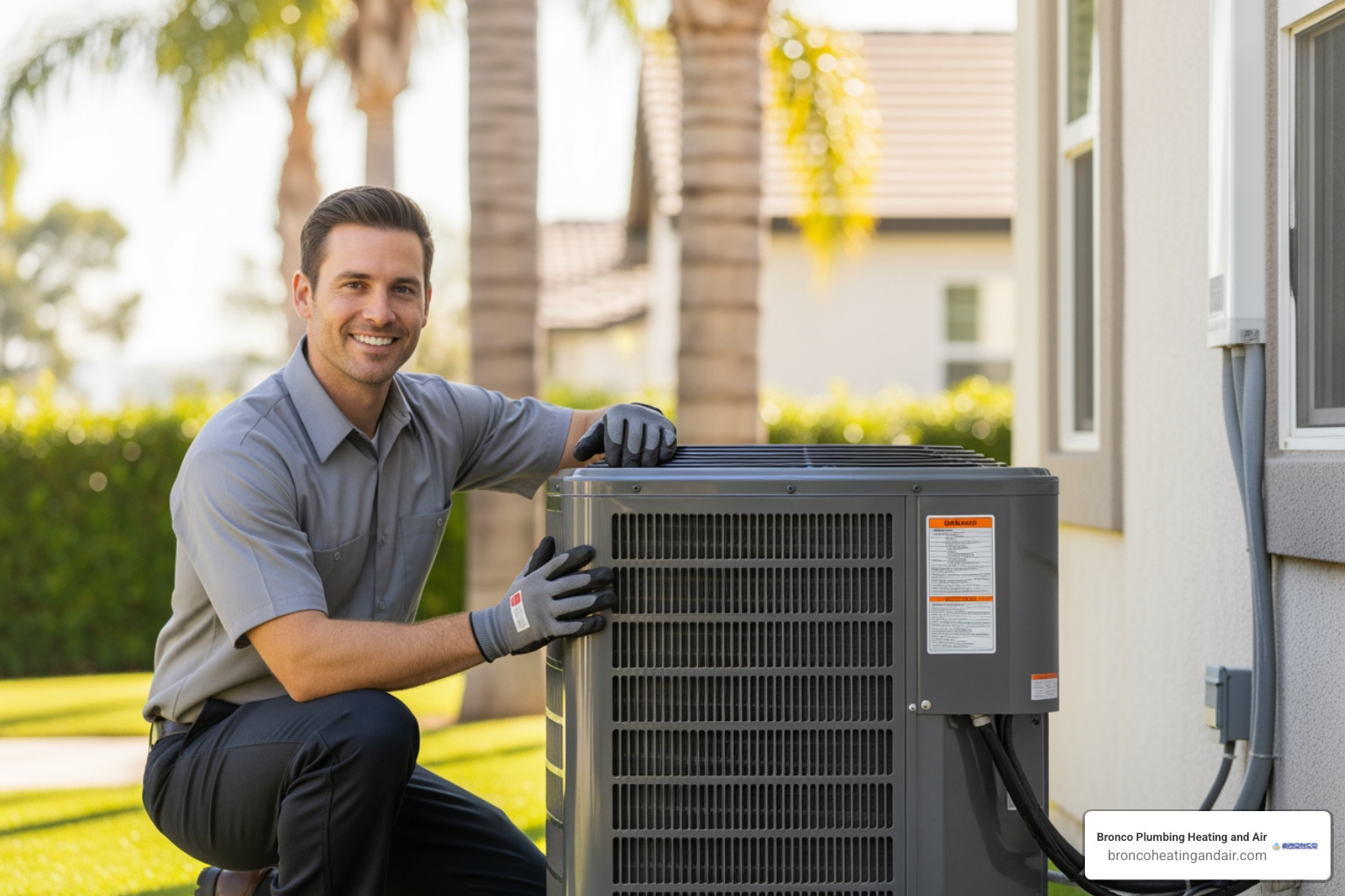 ac replacement arden-arcade ca ac replacement arden-arcade ca