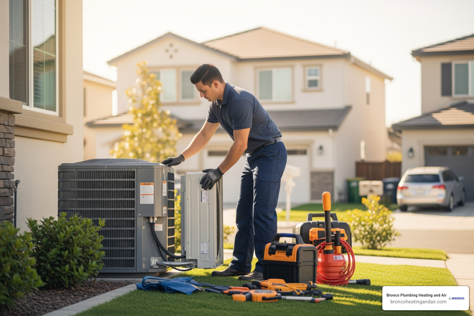 emergency ac replacement in arden-arcade, ca emergency ac replacement in arden-arcade, ca