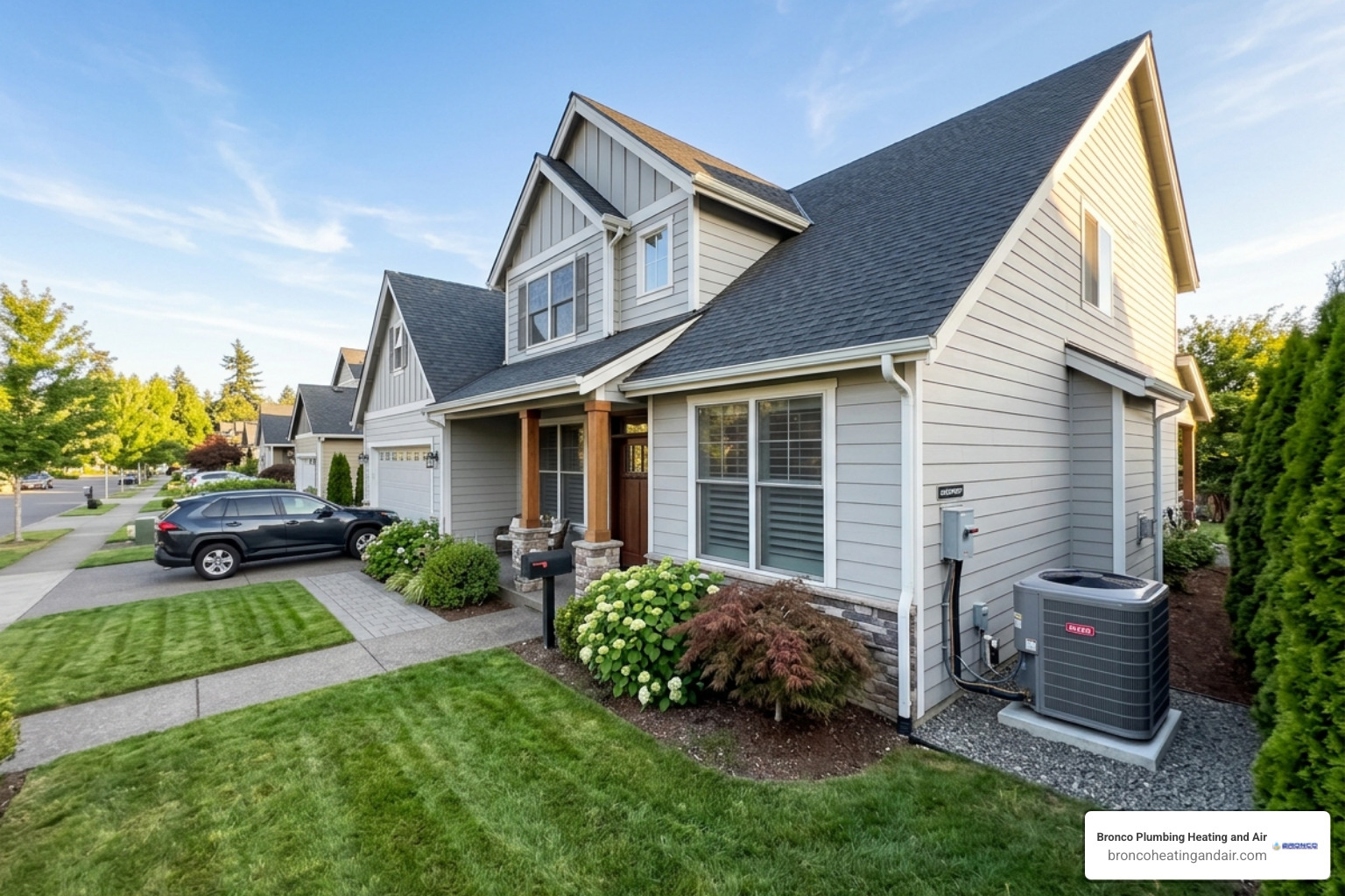 How to Claim Your $2,000 Heat Pump Tax Credit