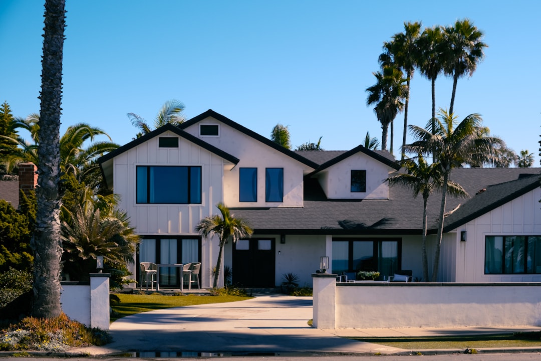 Don't Sweat the Standards with Our Homeowner Guide to Title 24