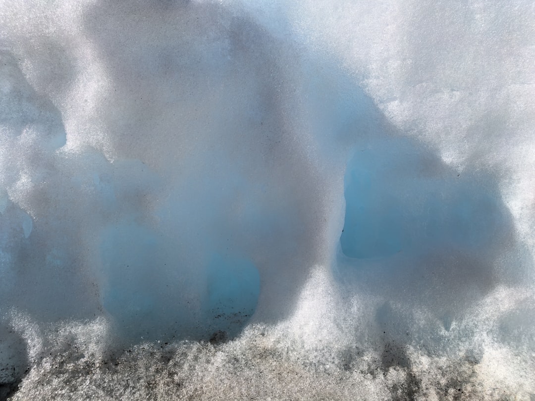 How to Troubleshoot AC Not Cooling Properly in Extreme Heat
