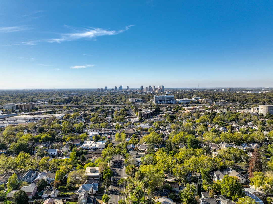 The Complete Guide to Lowering AC Bills in Sacramento Summers