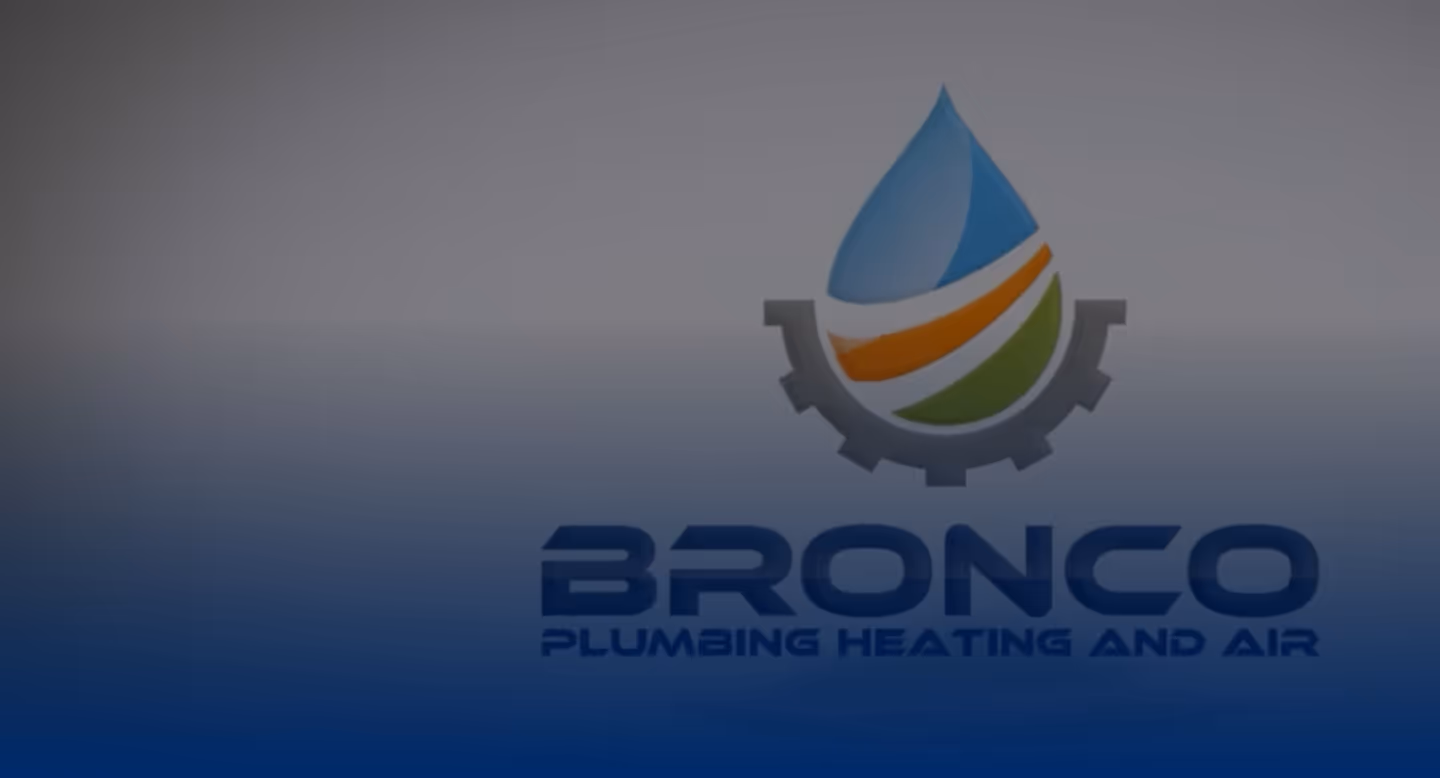 bronco icon