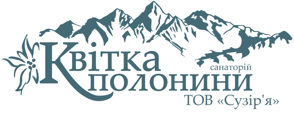 Polonyna Flower Health Resort