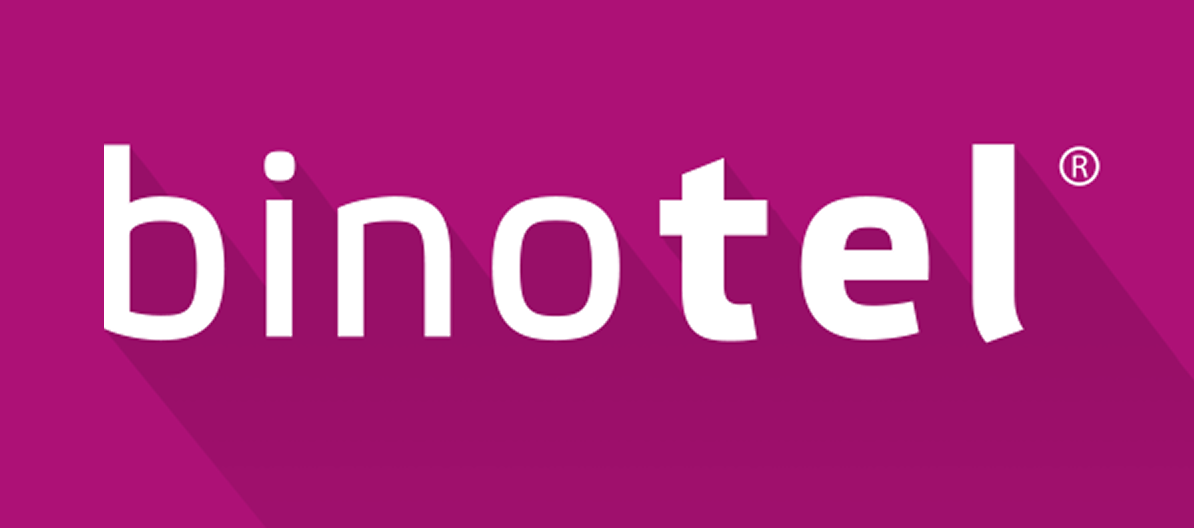 Binotel