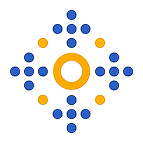 Teofipol Multispecialty Hospital