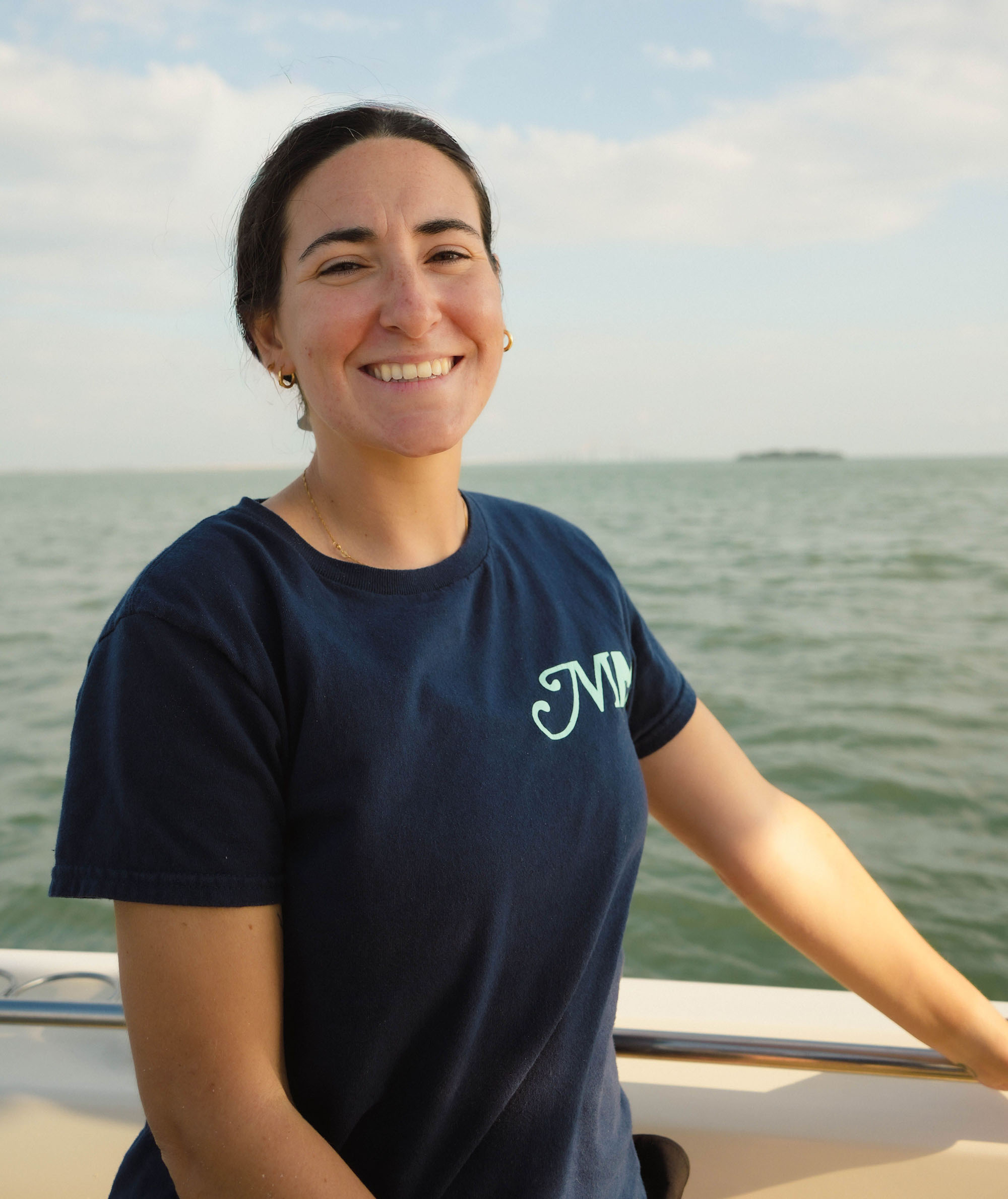 image of a pet training class