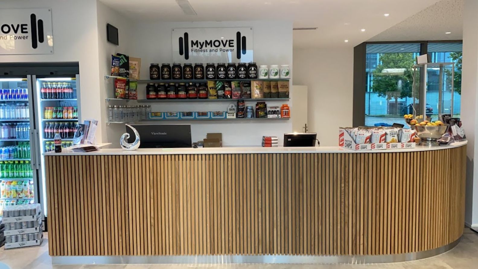 Tipps zur gesunden Ernährung