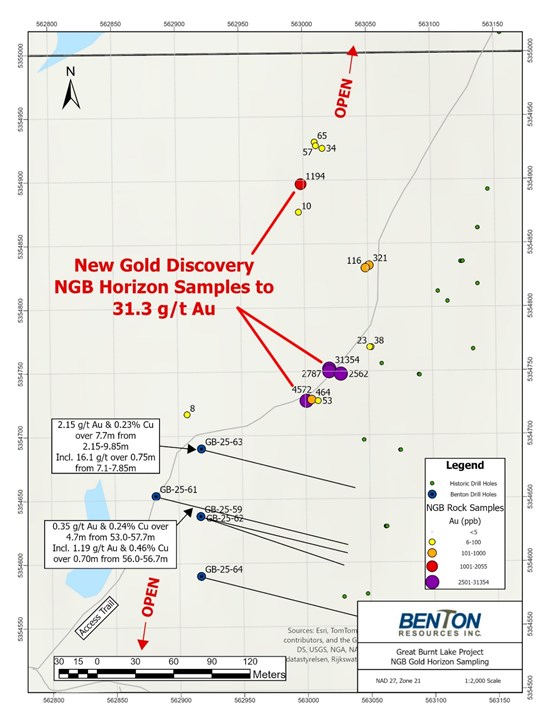 Cannot view this image? Visit: https://images.newsfilecorp.com/files/3657/269612_870d647734a9fa39_004.jpg