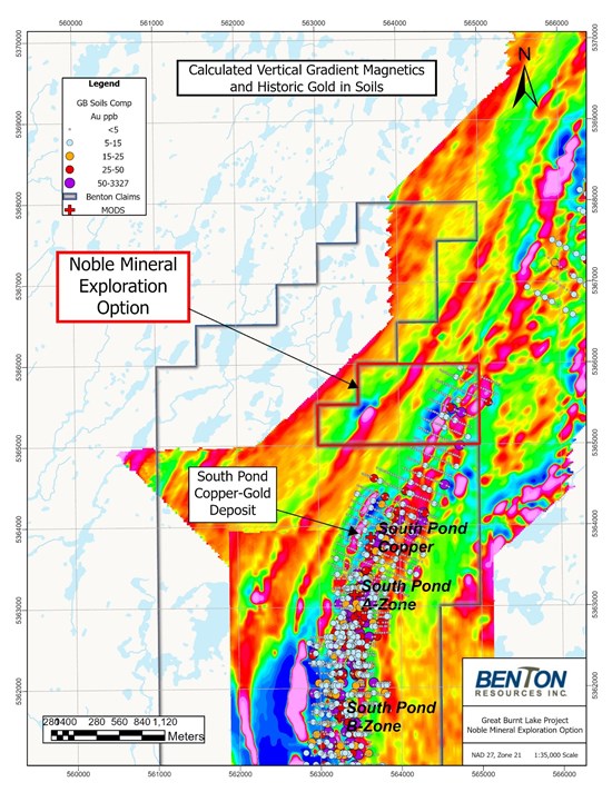 Cannot view this image? Visit: https://images.newsfilecorp.com/files/3657/270340_4ddfe972f468a831_002.jpg