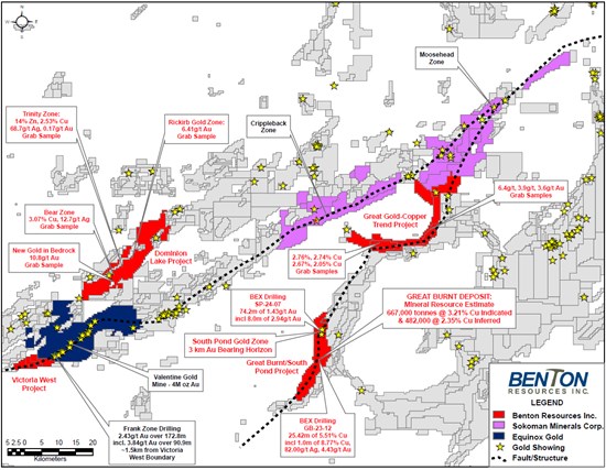 Cannot view this image? Visit: https://images.newsfilecorp.com/files/3657/270588_99a40e0e9482a862_002.jpg