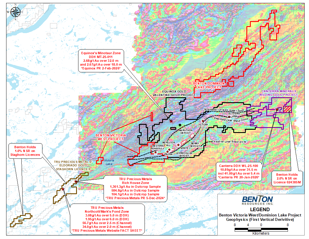 A map of a large areaAI-generated content may be incorrect.