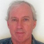 Single Volunteer Image