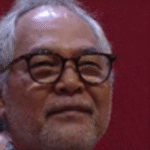 Single Volunteer Image