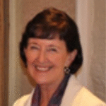 Single Volunteer Image