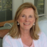 Single Volunteer Image