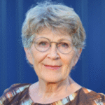 Single Volunteer Image