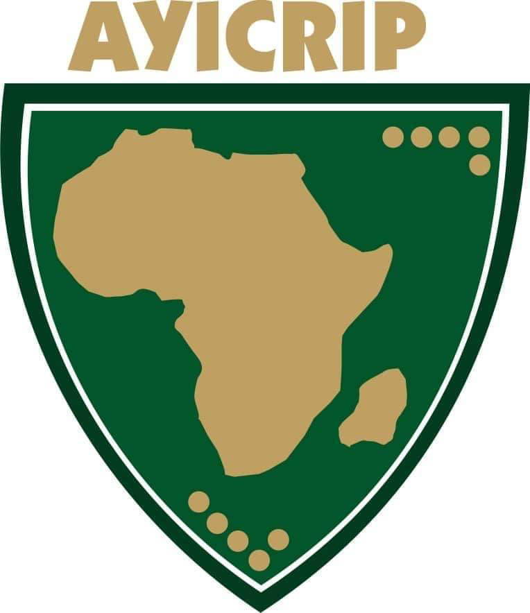 Sukaar Welfare Organization