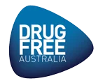 Drug Free Australia