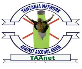 TAAnet (Tanzania Network Against Alcohol Abuse)