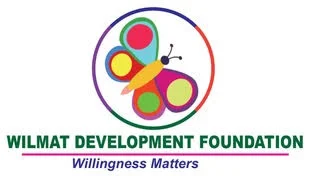 Wilmat Development Foundation