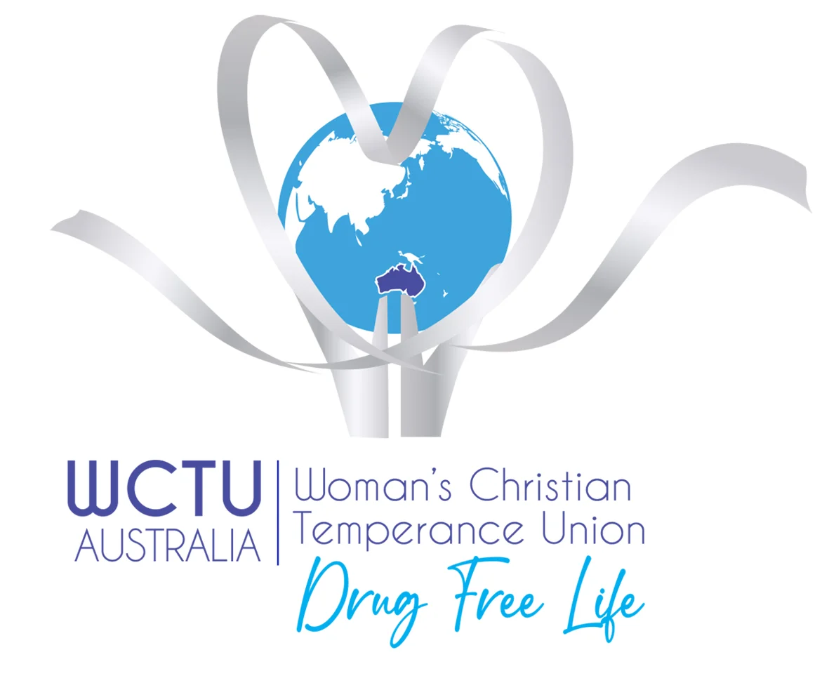 WCTU Drug-Free Lifestyles (Australia)