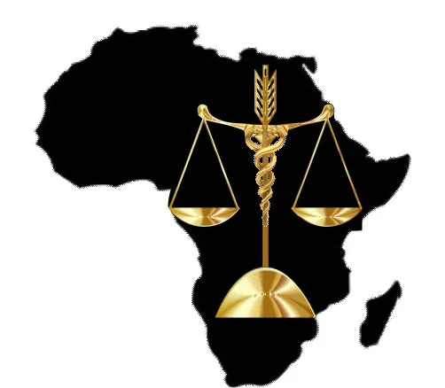 Americans Against Legalizing Marijuana (AALM)