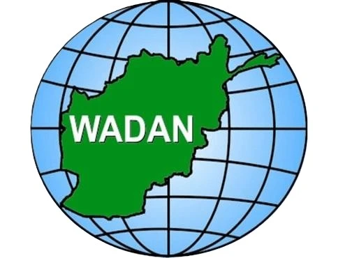 WADAN
