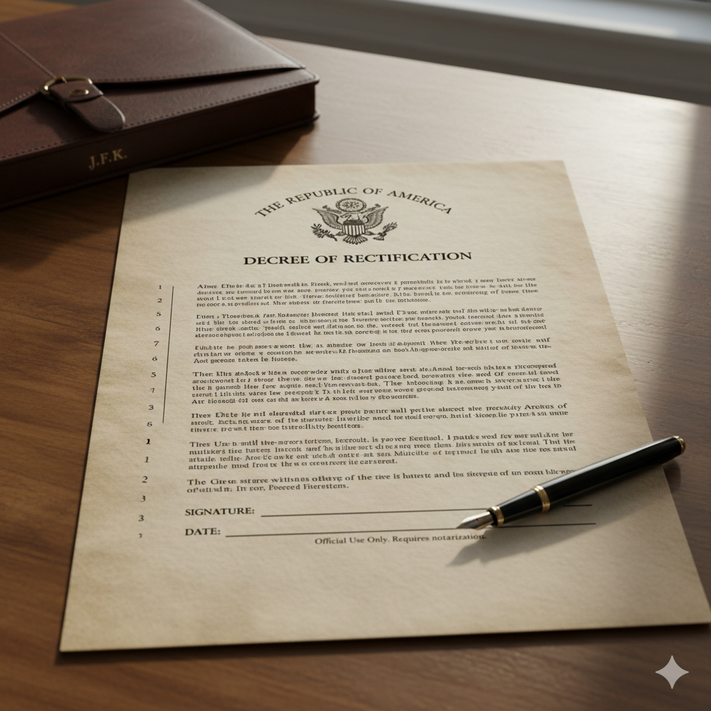 Causes Item Thumbnail