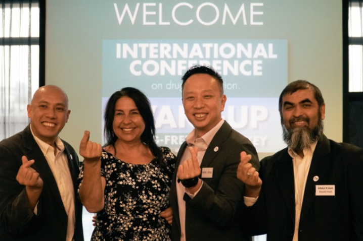 Causes Item Thumbnail