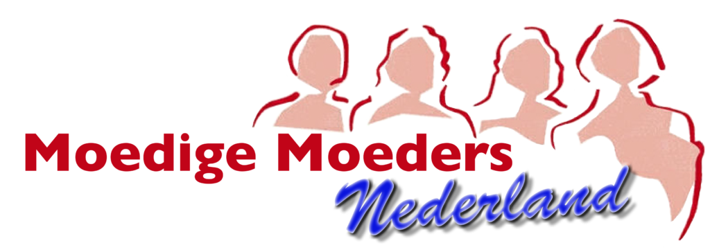 Home - Moedige Moeders Nederland