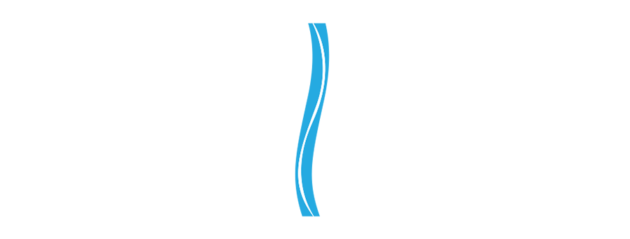 Wailuku Film Festival logo