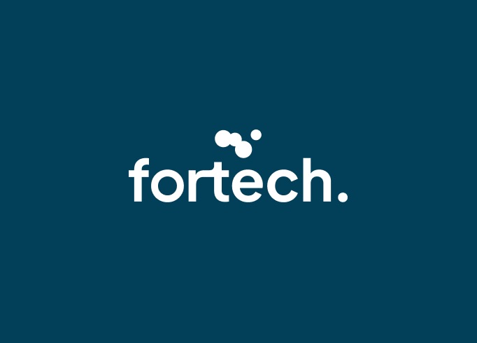 Brand Identity / Primary