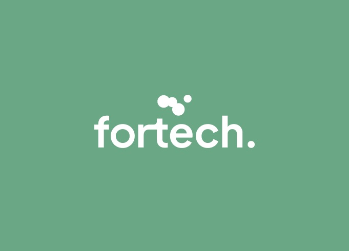 Brand Identity / Green