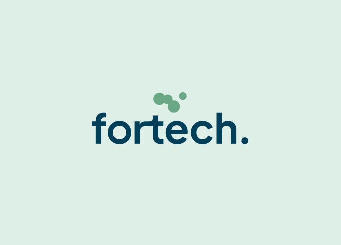 Brand Identity / Mint