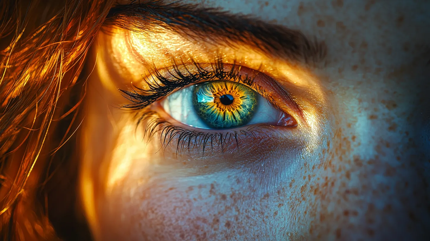 Montage d'écrans d'applications mobiles et sites web variés incluant sports, mode, e-commerce et accessoires.