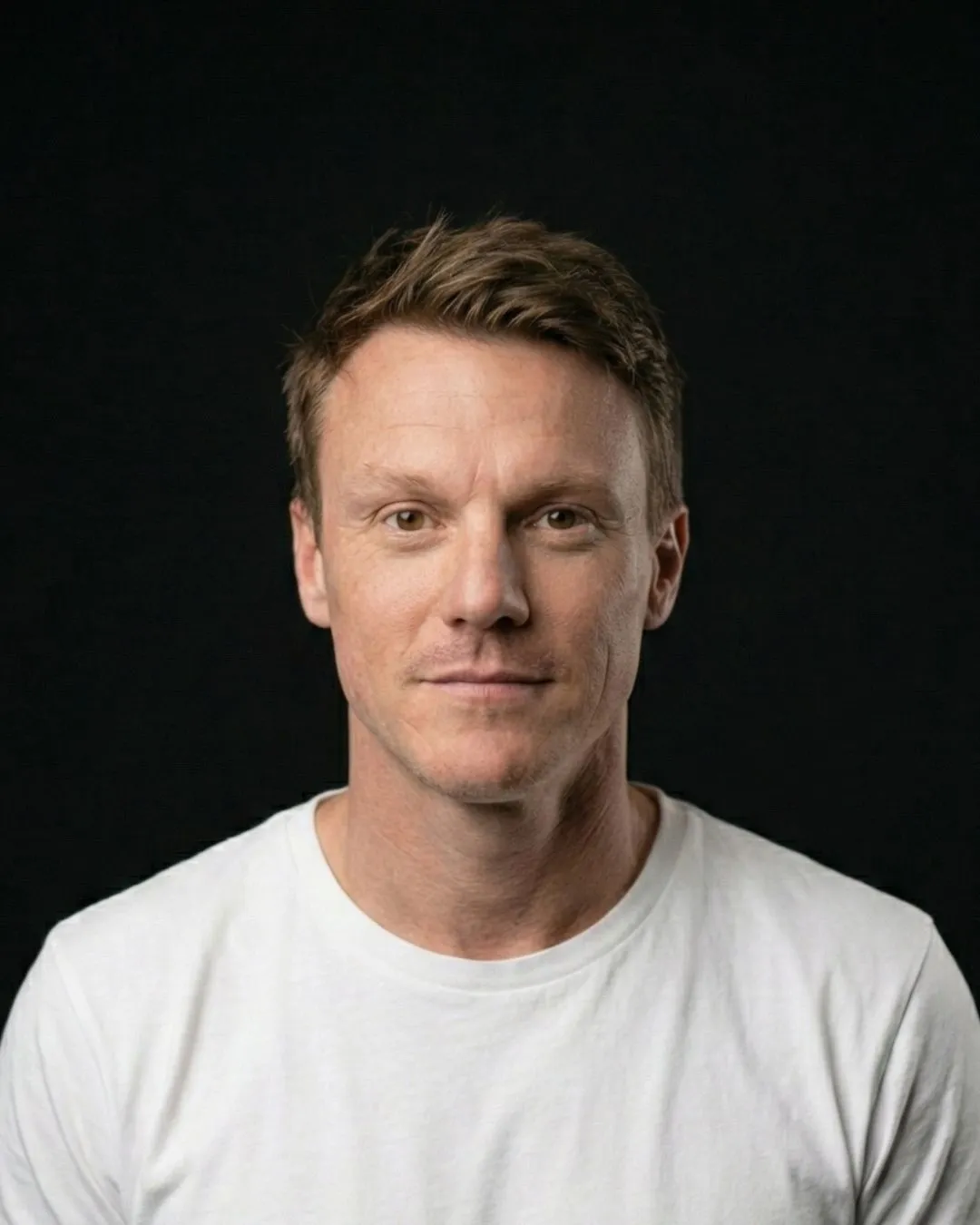 Nicolet Verdier, Directeur général & associé