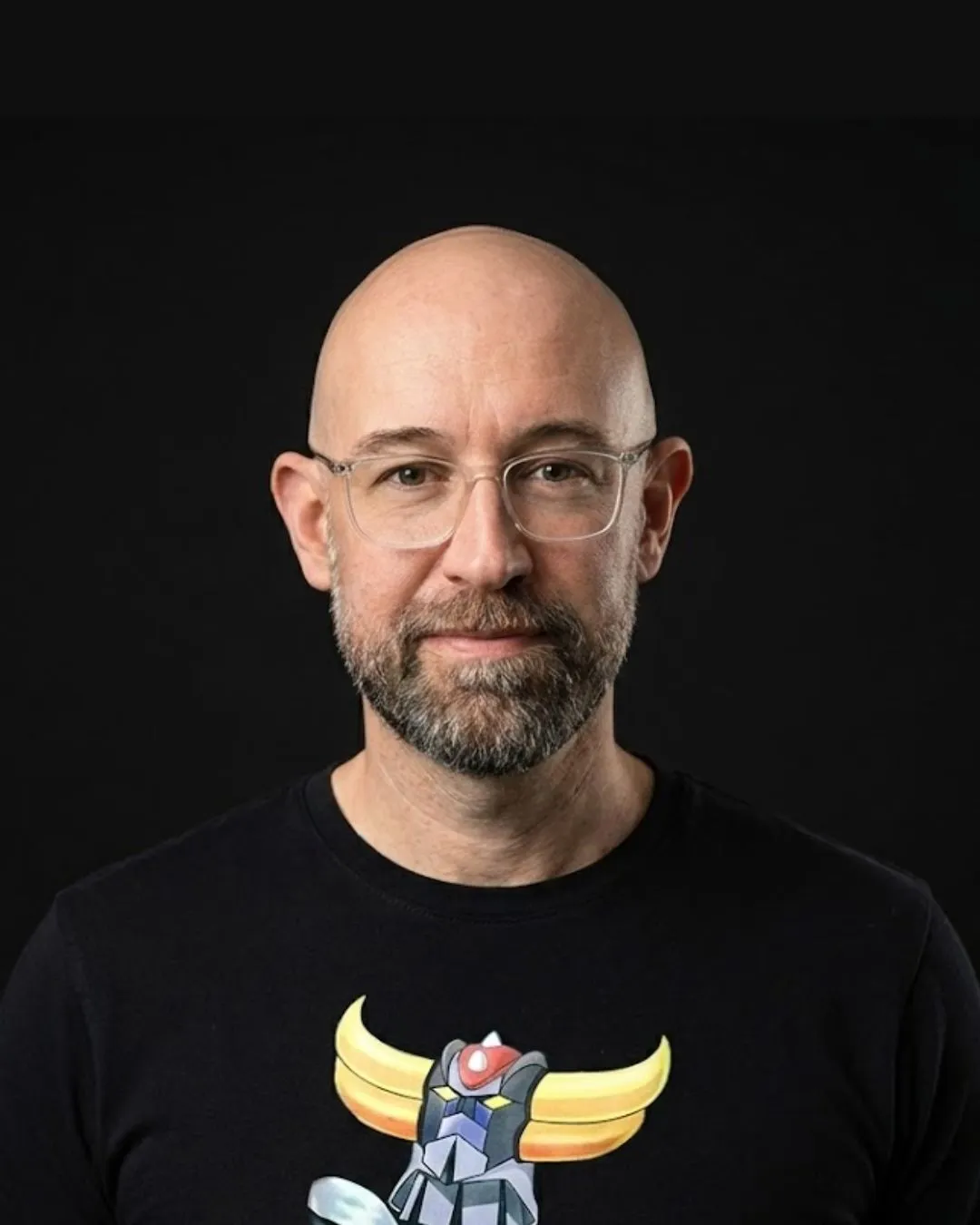 Philippe Marx, Directeur de création & associé