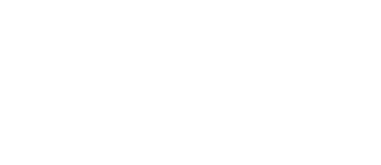 Hamilton Electric & Plumbing Logo