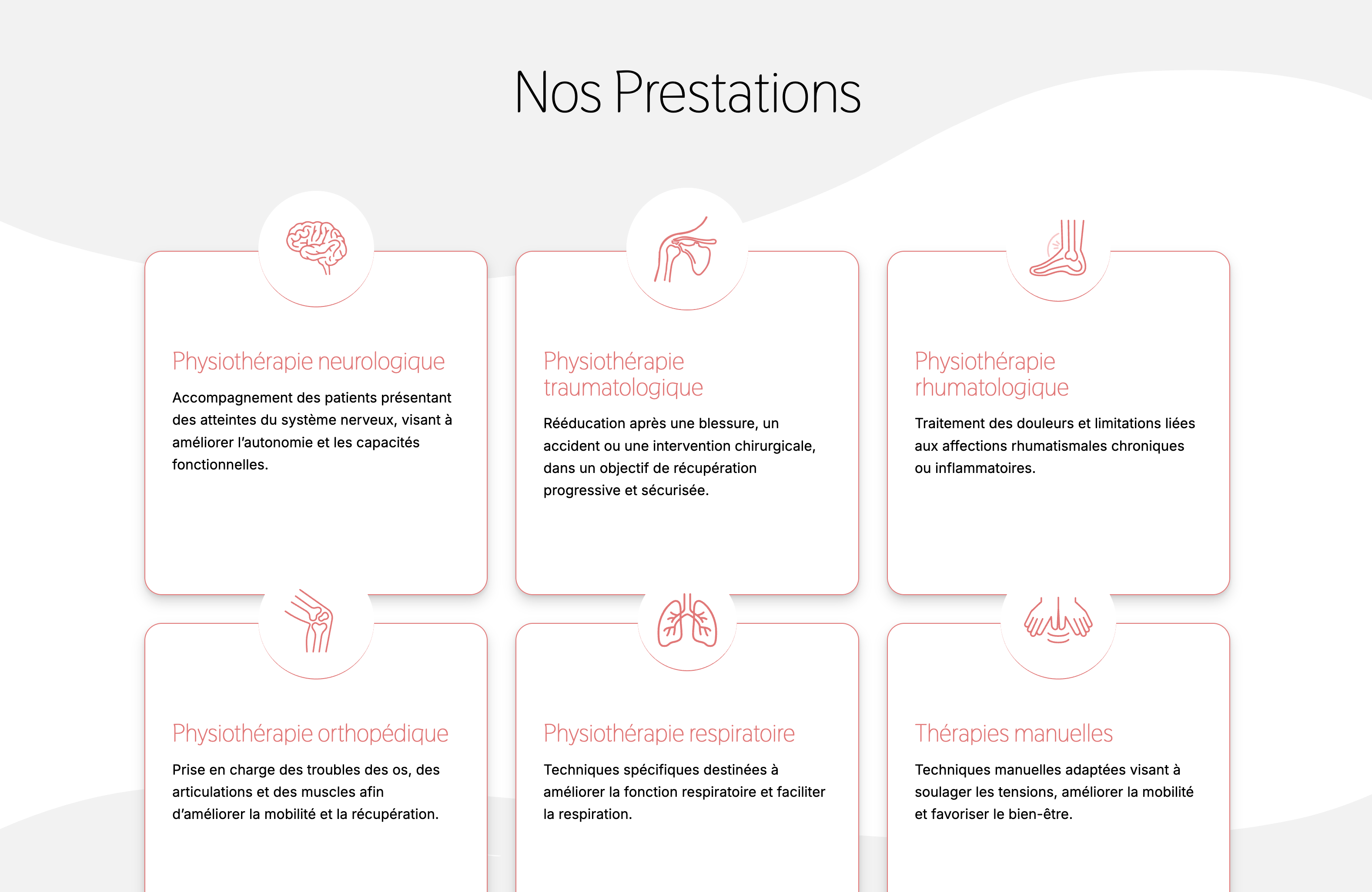 image of brainstorming session (for a productivity tools business)