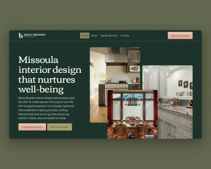 image of a concept brainstorming area for game development