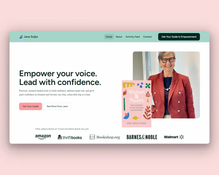 <subject>[interface] screenshot of the software interface (for a productivity tools business)</subject>