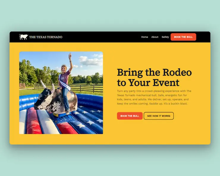 image of a coaching session in progress