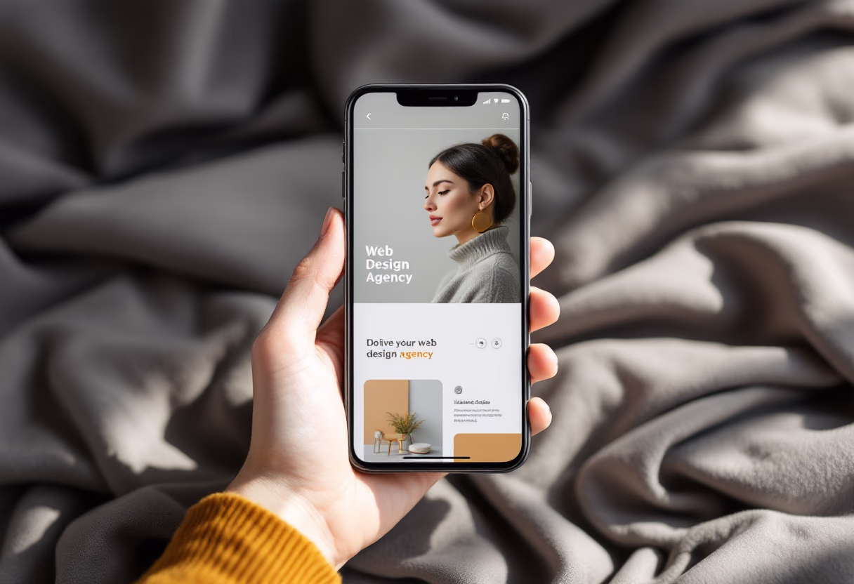 image of an educational seminar in progress (for a veterinary clinic)