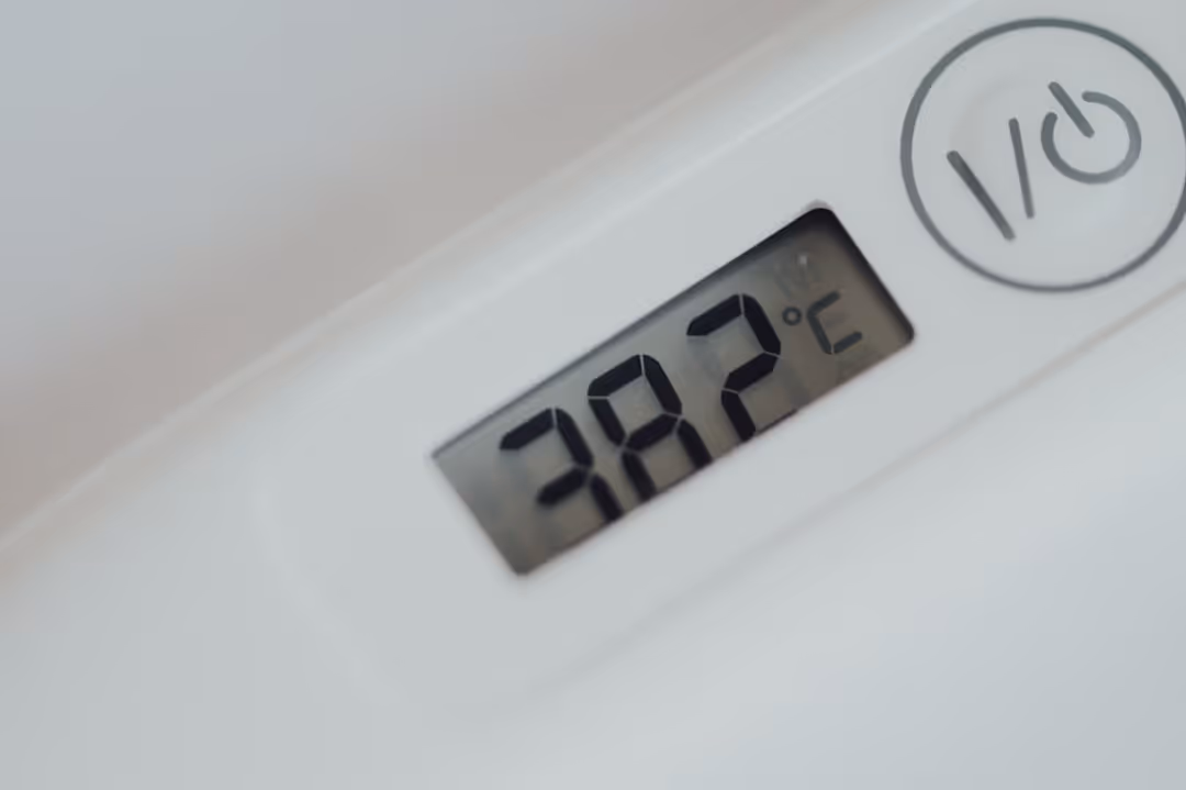 Calibrate Your AC Thermostat: Simple Steps to Save Energy and Stay Cool