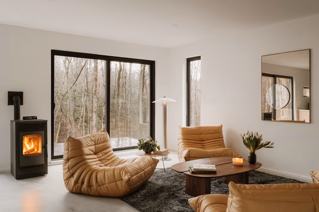 Is It Time? A Gilbert Homeowner's Guide to Furnace Replacement