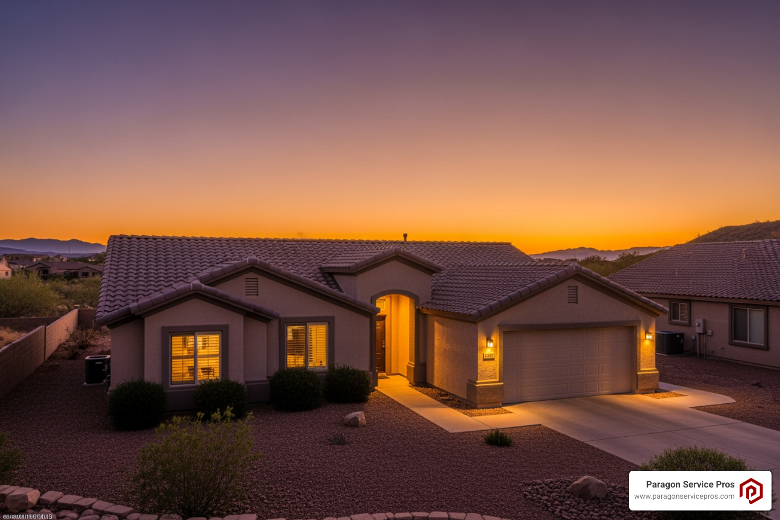 Don't Freeze: How to Get 24/7 Furnace Maintenance in Gold Canyon, AZ