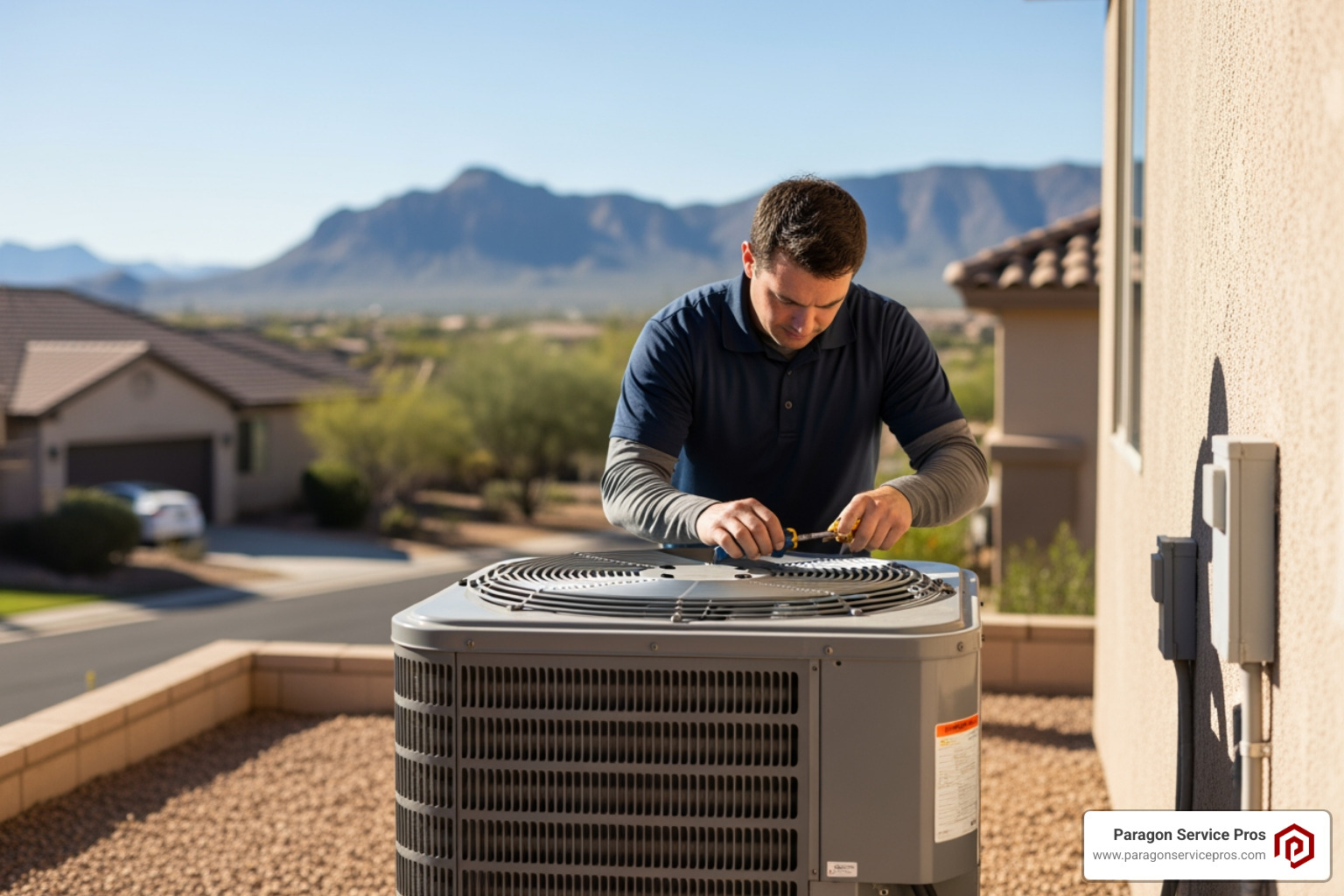 ac maintenance in gold canyon, az ac maintenance in gold canyon, az