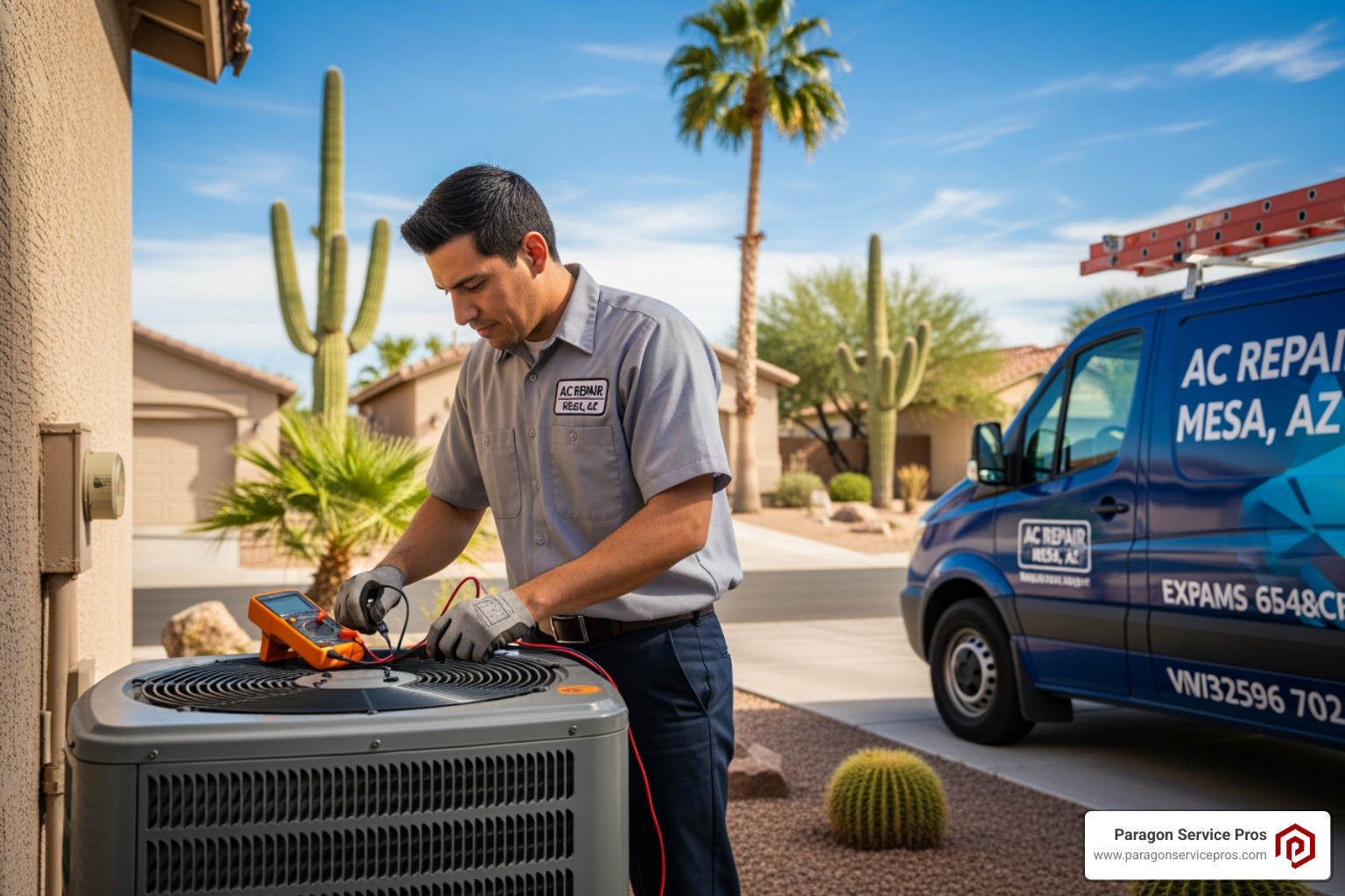 ac repair in mesa, az ac repair in mesa, az